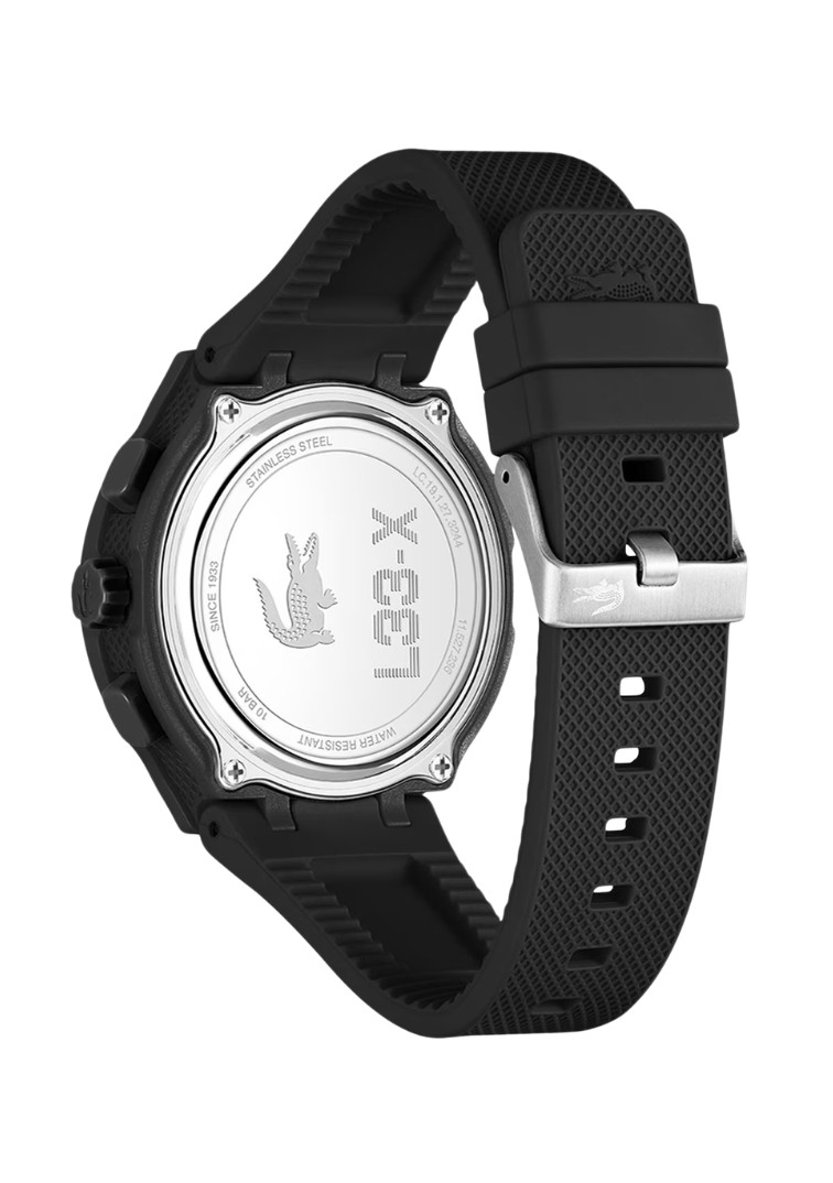 Lacoste, LC33 LC 2011365 — thumbnail 2